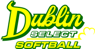 Dublin Select Softball